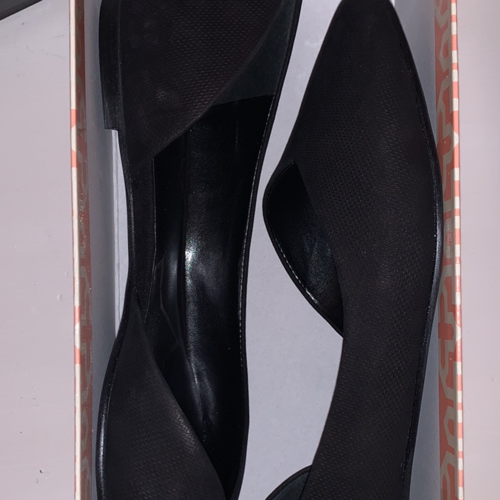 Giannia Bini Flats